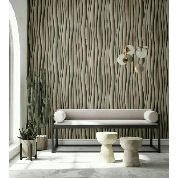 Weekendaanbieding Carta da parati 81665 Mona Novamur