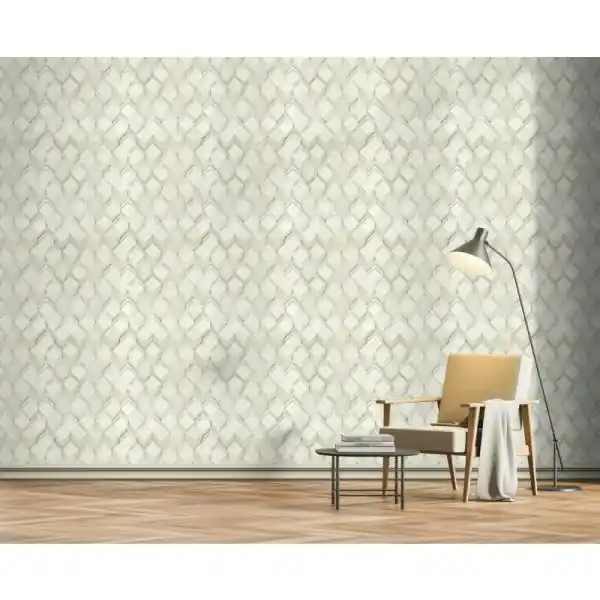 Carta da parati 81679 Mona Novamur Merkproduct