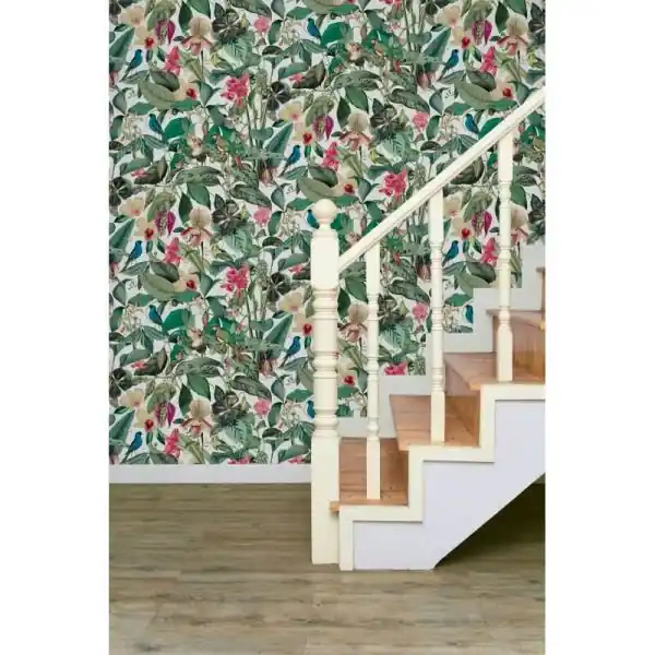 Exclusieve Aanbieding Carta da parati 81686 Mona Novamur