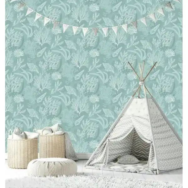 Carta da parati 81688 Mona Novamur Uitverkoop