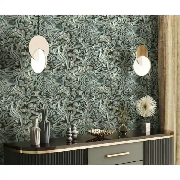Aanbieding Carta da parati 81691 Mona Novamur