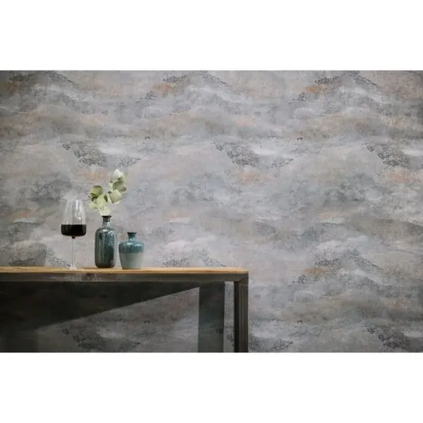 Beperkte Voorraad Carta da parati 786562 Metropolitan Stories Hot Spots livingwalls