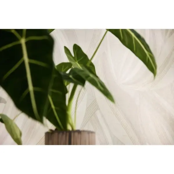 Carta da parati 786554 Metropolitan Stories Hot Spots livingwalls Must-Have