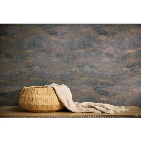 Speciale Aanbieding Carta da parati 786564 Metropolitan Stories Hot Spots livingwalls
