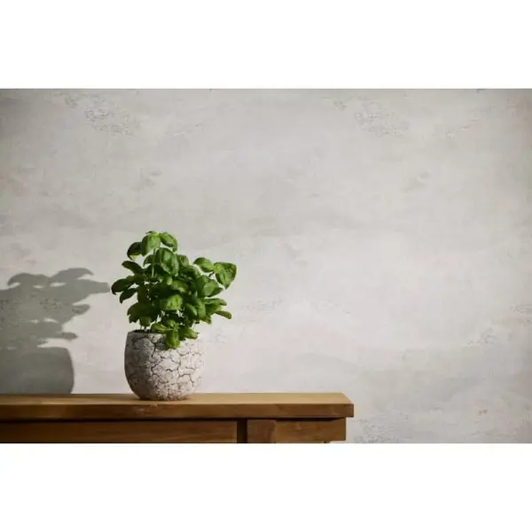 Carta da parati 786566 Metropolitan Stories Hot Spots livingwalls Veilige Betaling