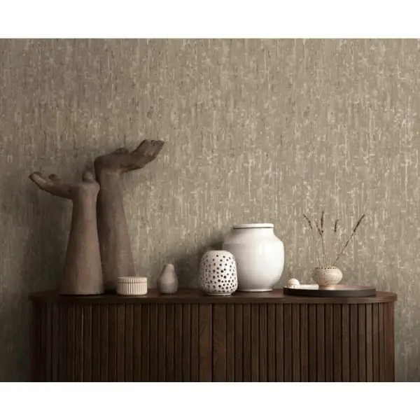 Korting Carta da parati 786663 Metropolitan Stories Hot Spots livingwalls