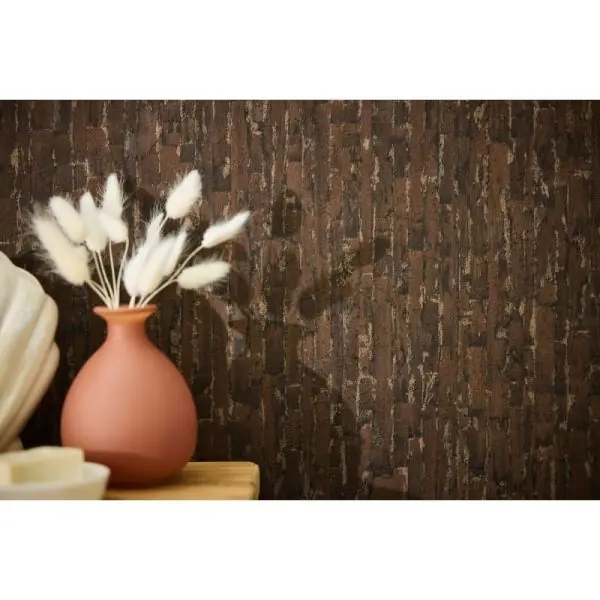 Populair Carta da parati 786666 Metropolitan Stories Hot Spots livingwalls