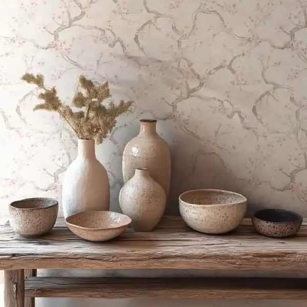 Weekendaanbieding Carta da parati 781995 Metropolitan Stories Hot Spots livingwalls