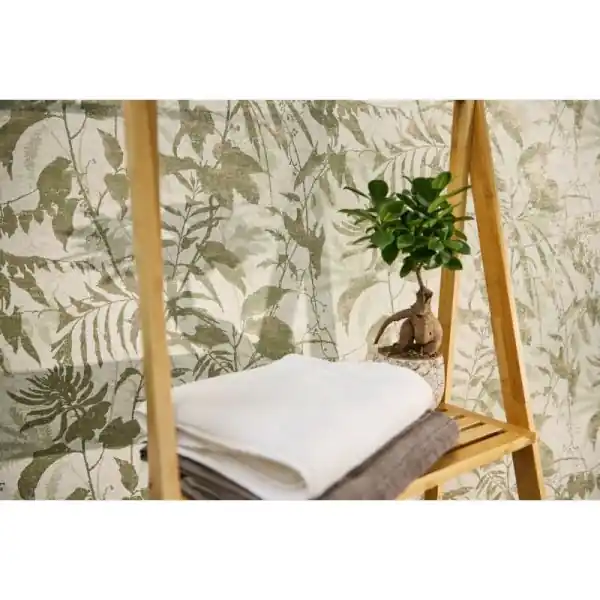 Beperkt Aanbod Carta da parati 782031 Metropolitan Stories Hot Spots livingwalls