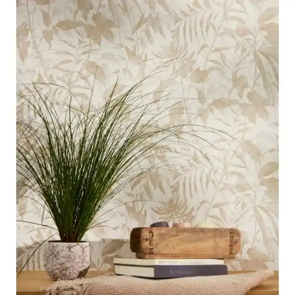 Op = Op Carta da parati 782032 Metropolitan Stories Hot Spots livingwalls