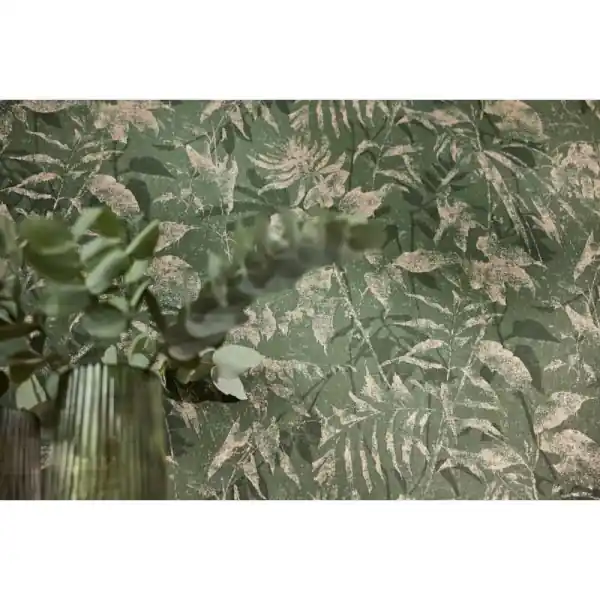 Nu Kopen Carta da parati 782036 Metropolitan Stories Hot Spots livingwalls