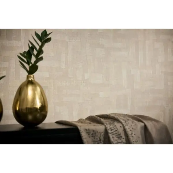 Uitverkoop Carta da parati 782041 Metropolitan Stories Hot Spots livingwalls
