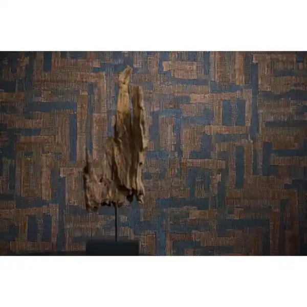Carta da parati 782043 Metropolitan Stories Hot Spots livingwalls Direct Verzonden