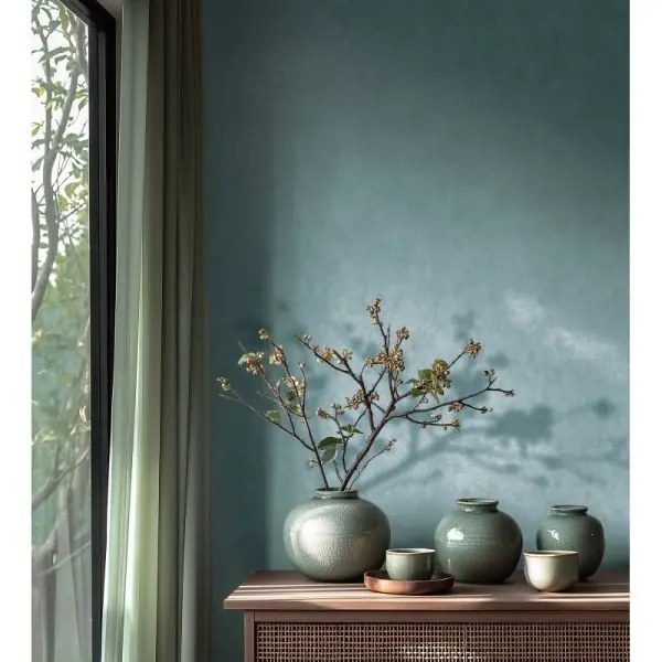 Merkproduct Carta da parati 782272 Metropolitan Stories Hot Spots livingwalls