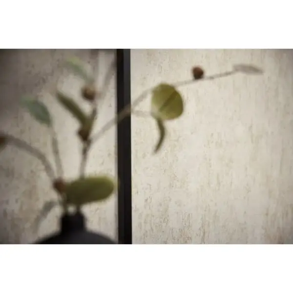Must-Have Carta da parati 786291 Metropolitan Stories Hot Spots livingwalls