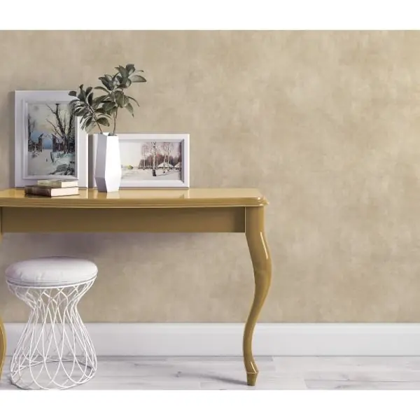 Beperkte Voorraad Carta da parati 1043802 ELLE Decoration 4 Erismann