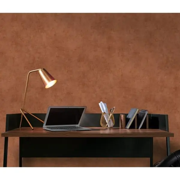 Alleen Vandaag Carta da parati 1043813 ELLE Decoration 4 Erismann