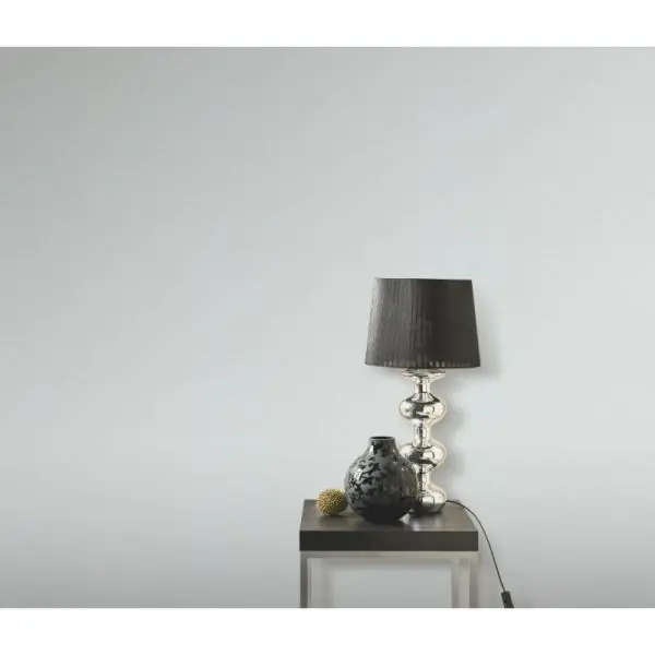 Snelle Levering Carta da parati 1044431 ELLE Decoration 4 Erismann