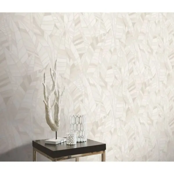 Carta da parati 1044614 ELLE Decoration 4 Erismann Meest Verkocht