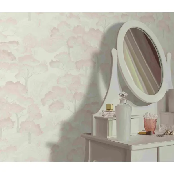 Carta da parati 1044814 ELLE Decoration 4 Erismann Finale Uitverkoop