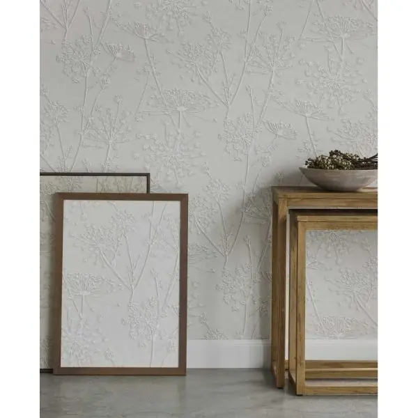 Veilige Betaling Carta da parati 350510 Riviera Maison Eijffinger