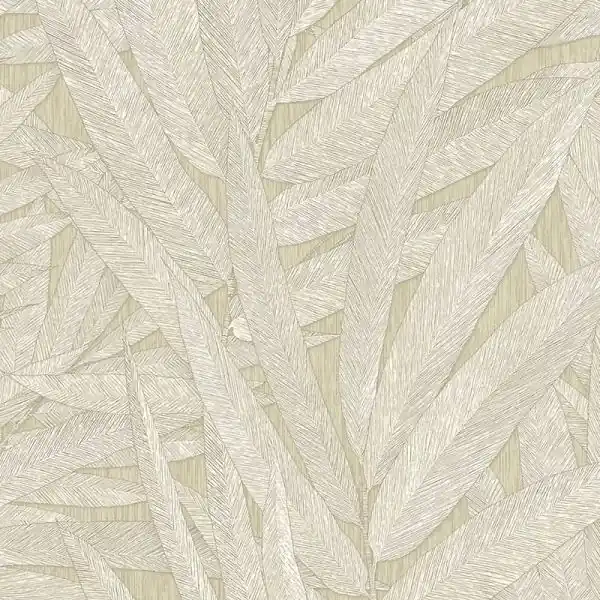 Carta da parati 350541 Riviera Maison Eijffinger Bestel Nu