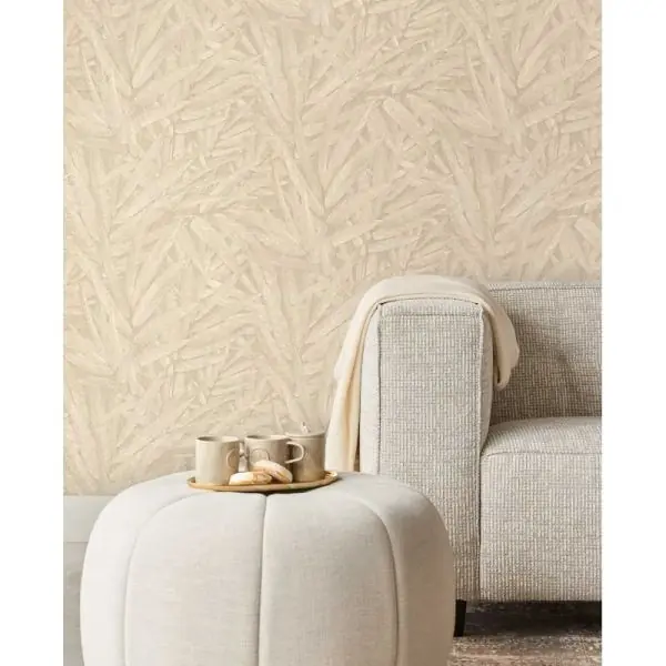 Beperkt Aanbod Carta da parati 350540 Riviera Maison Eijffinger