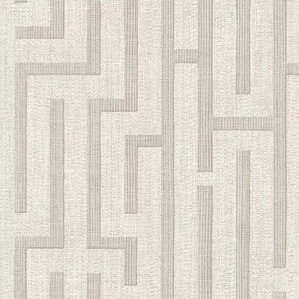 Carta da parati 350530 Riviera Maison Eijffinger Op = Op