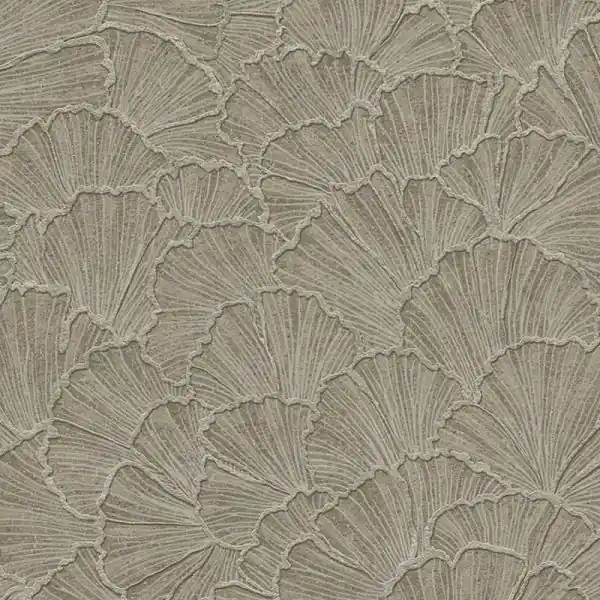 Carta da parati 350525 Riviera Maison Eijffinger Speciale Aanbieding