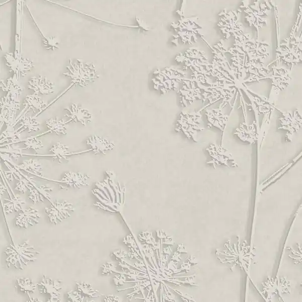 Flitsaanbieding Carta da parati 350513 Riviera Maison Eijffinger