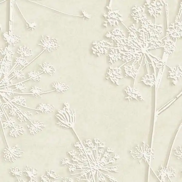 Op = Op Carta da parati 350511 Riviera Maison Eijffinger