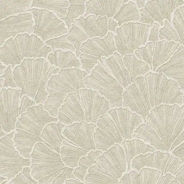 Betrouwbaar Carta da parati 350521 Riviera Maison Eijffinger