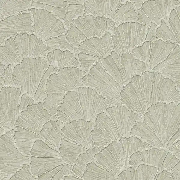 Direct Verzonden Carta da parati 350523 Riviera Maison Eijffinger
