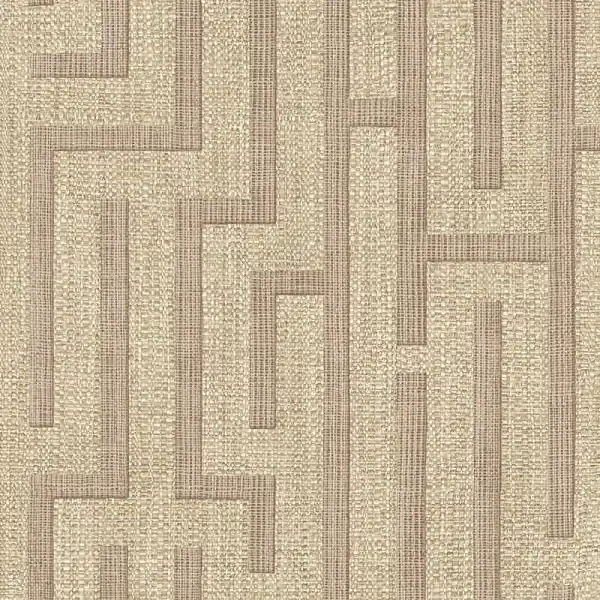 Carta da parati 350534 Riviera Maison Eijffinger Rechtstreeks Van De Fabrikant