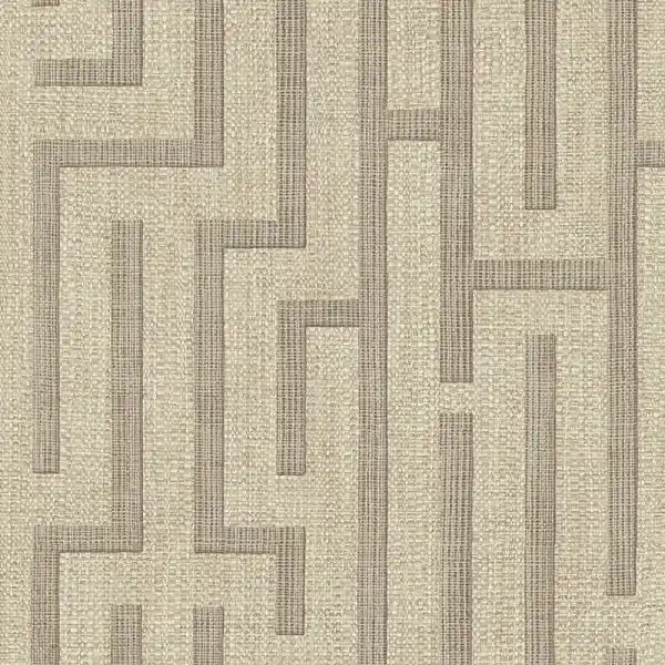 Carta da parati 350533 Riviera Maison Eijffinger Speciale Aanbieding