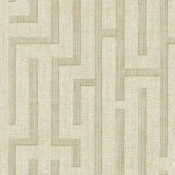 Aanbieding Carta da parati 350531 Riviera Maison Eijffinger