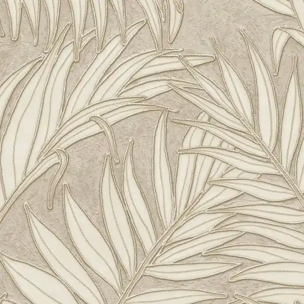 Nu Kopen Carta da parati 350553 Riviera Maison Eijffinger