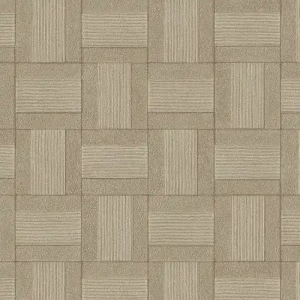 Carta da parati 350562 Riviera Maison Eijffinger Alleen Vandaag