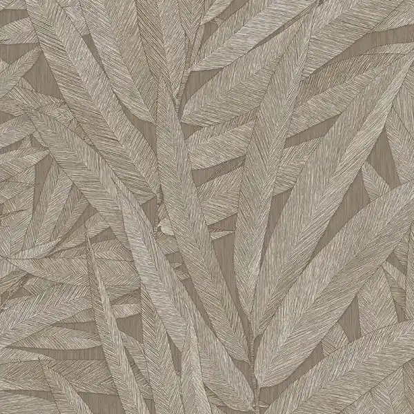 Nu Kopen Carta da parati 350542 Riviera Maison Eijffinger