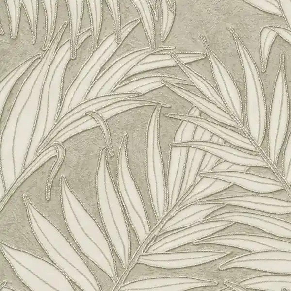 Voordeelprijs Carta da parati 350555 Riviera Maison Eijffinger