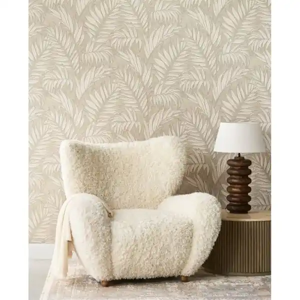 Carta da parati 350554 Riviera Maison Eijffinger Hoge Kwaliteit