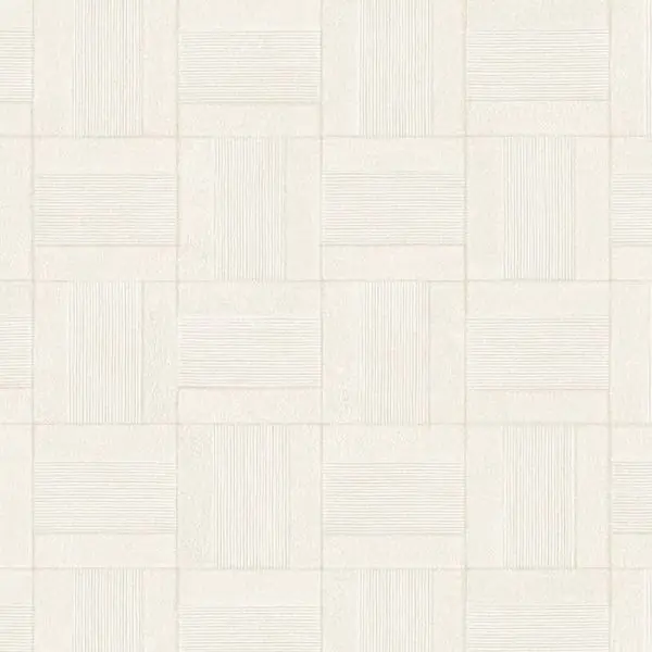 Beste Prijs Carta da parati 350560 Riviera Maison Eijffinger