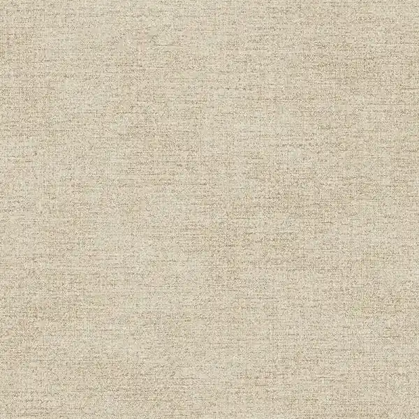 Gratis Retour Carta da parati 350594 Riviera Maison Eijffinger