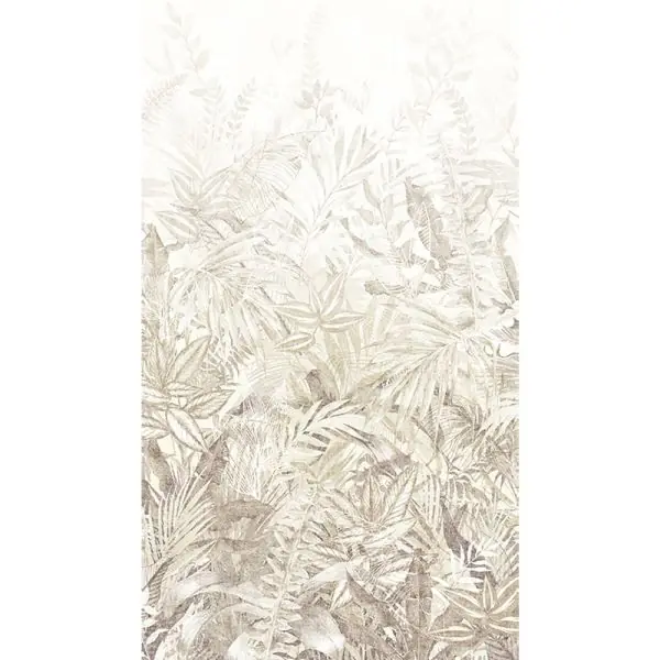 Exclusieve Aanbieding Carta da parati 350705 Riviera Maison Eijffinger