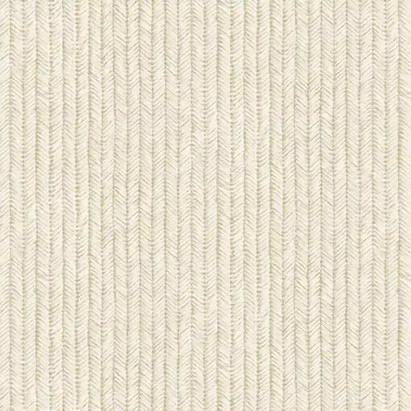 Gratis Retour Carta da parati 350571 Riviera Maison Eijffinger