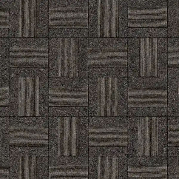Korting Carta da parati 350566 Riviera Maison Eijffinger