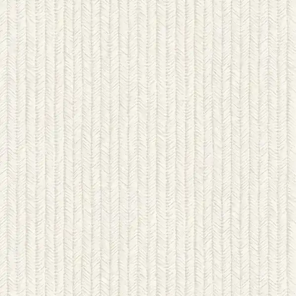 Exclusieve Aanbieding Carta da parati 350570 Riviera Maison Eijffinger
