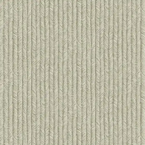Carta da parati 350576 Riviera Maison Eijffinger Premium