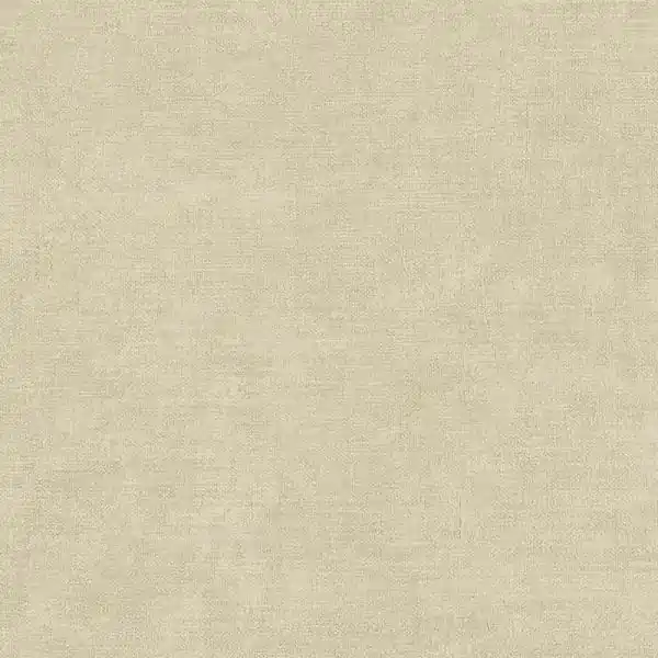 Carta da parati 350585 Riviera Maison Eijffinger Actieprijs