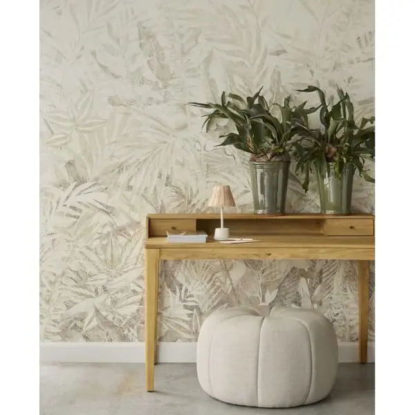 Actieprijs Carta da parati 350706 Riviera Maison Eijffinger